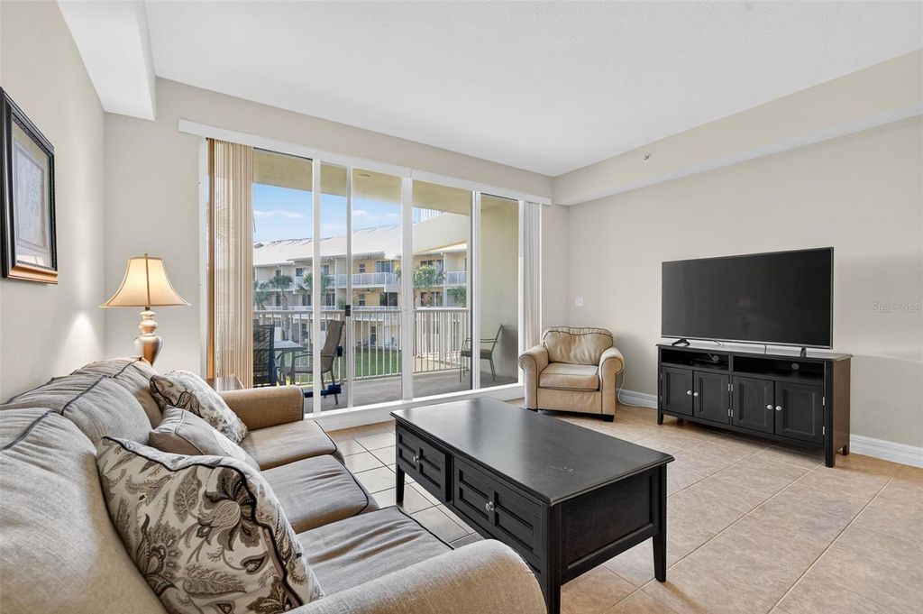 Photo of 3257 Mangrove Point Drive, Ruskin, FL 33570 (MLS # TB8439711)