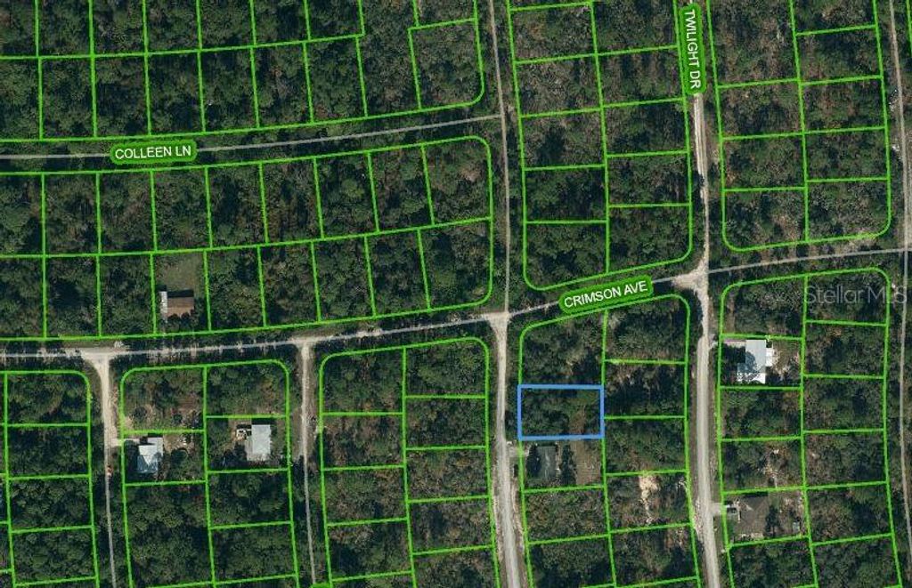 Photo of 233 Dreamers Drive, Lake Placid, FL 33852 (MLS # OM621148)