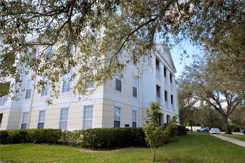 193 LONGVIEW AVENUE 104 KISSIMMEE FL 34747