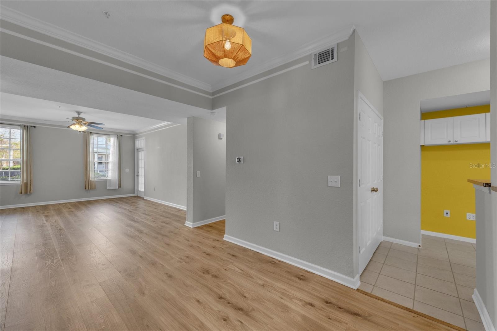 193 LONGVIEW AVENUE 104