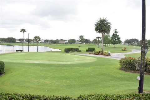 A home in ORLANDO