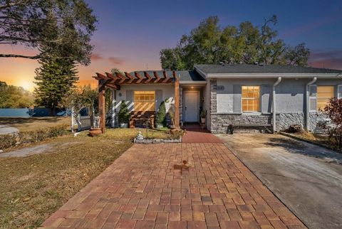 3123 GRACELAND COURT ORLANDO FL 32812