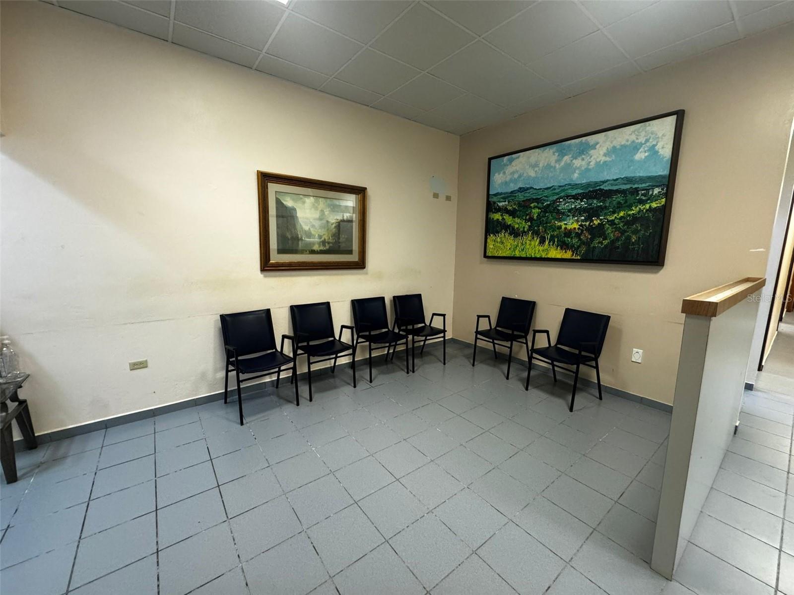 204 CALLE JULIO CINTRON