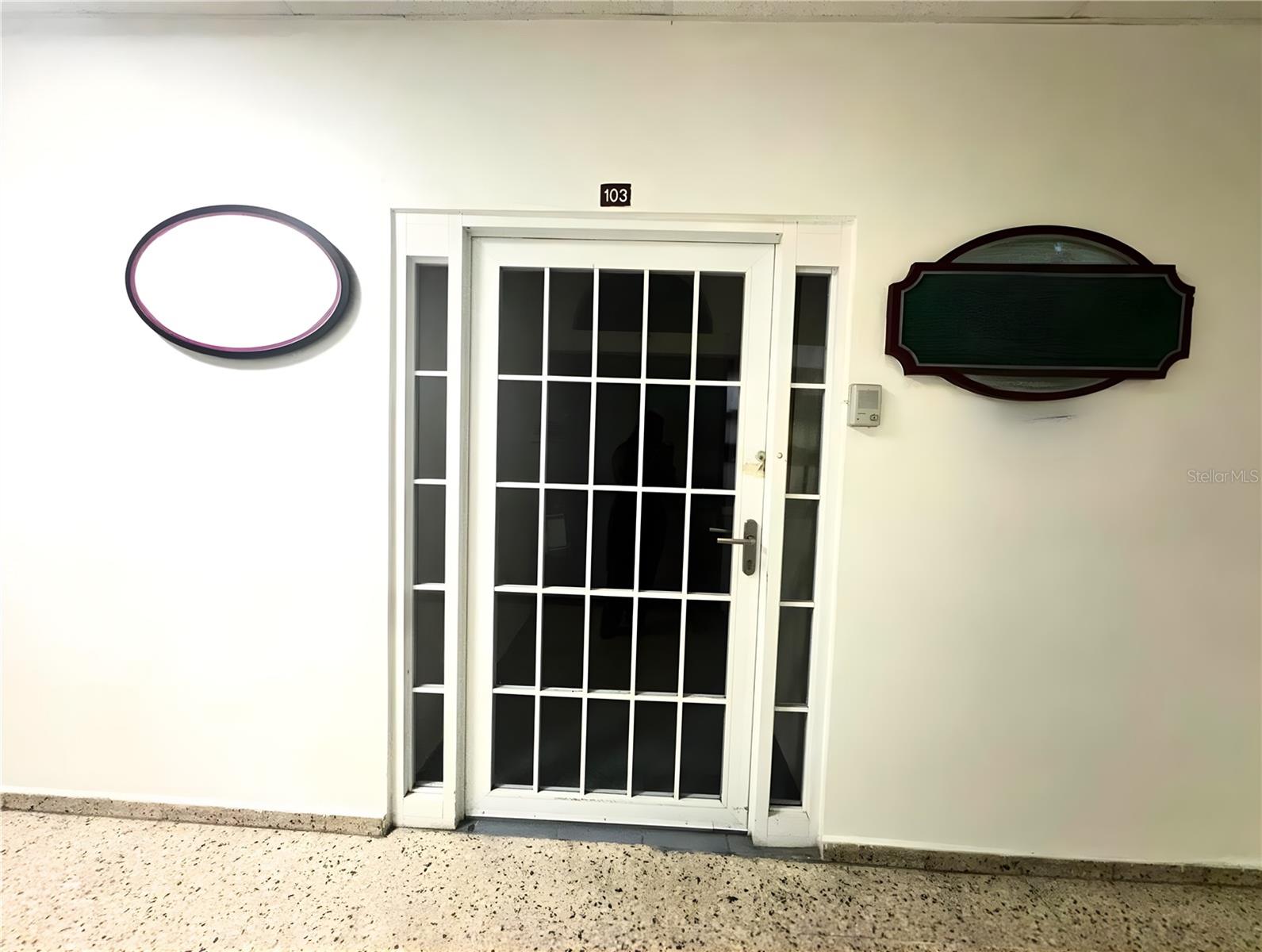 204 CALLE JULIO CINTRON