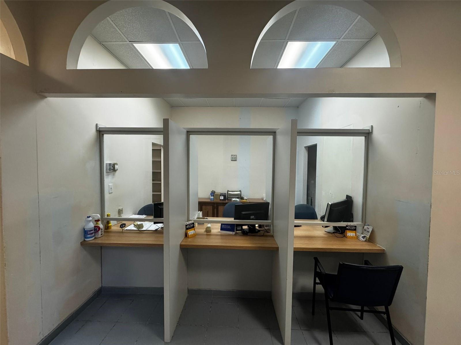 204 CALLE JULIO CINTRON