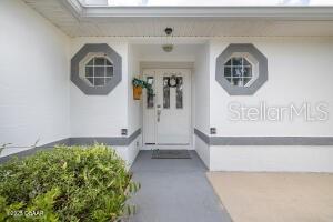 54 PRICE LANE