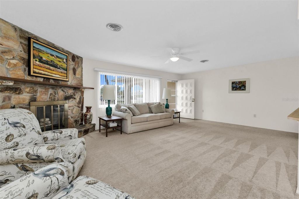 Photo of 1050 Oleander Street, Englewood, FL 34223 (MLS # N6143465)