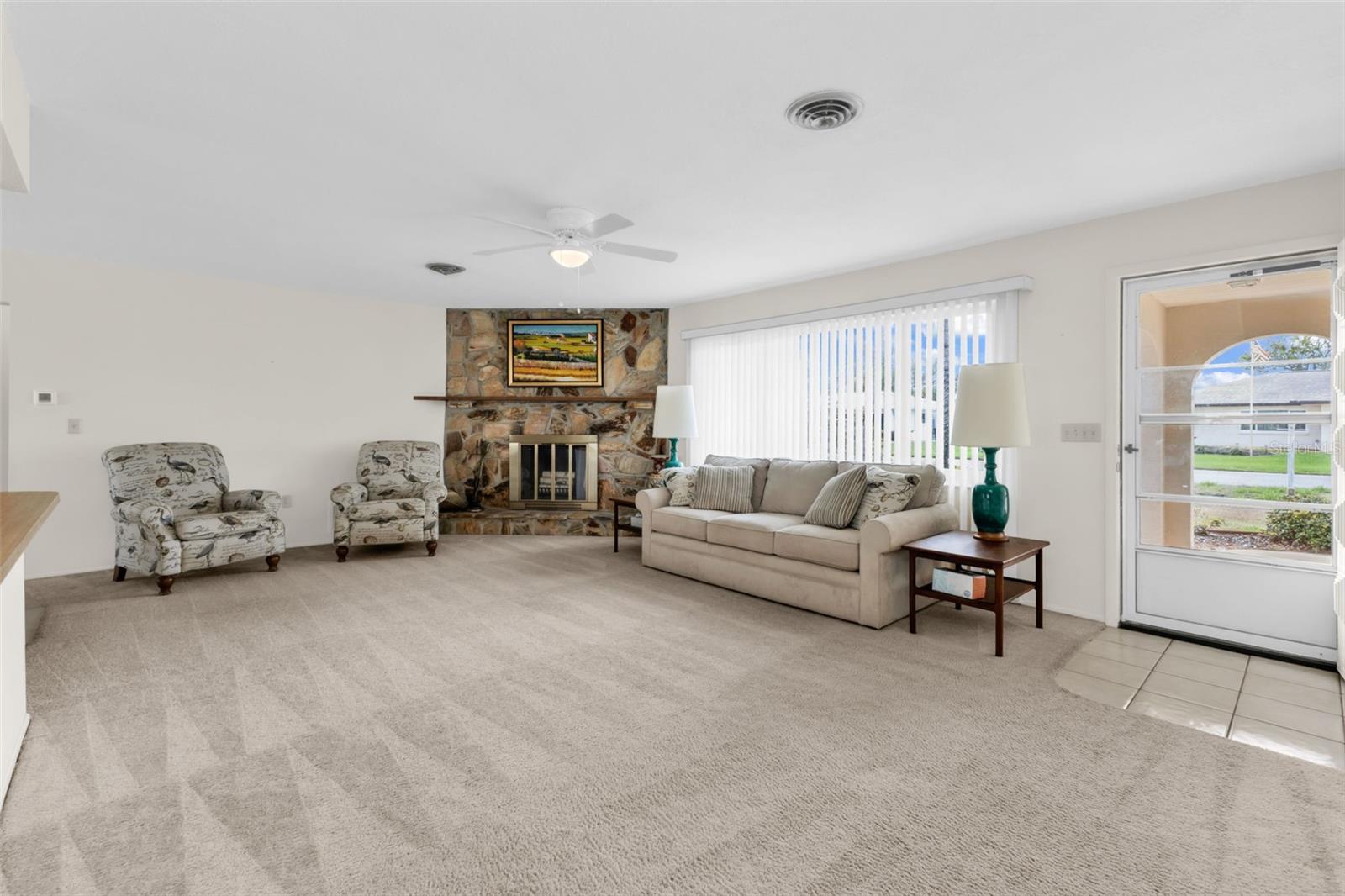 1050 OLEANDER STREET