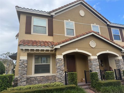 Photo of 14308 Swanley Street, Orlando, FL 32832 (MLS # O6349468) Photo of 14308 Swanley Street, Orlando, FL 32832 (MLS # O6349468)