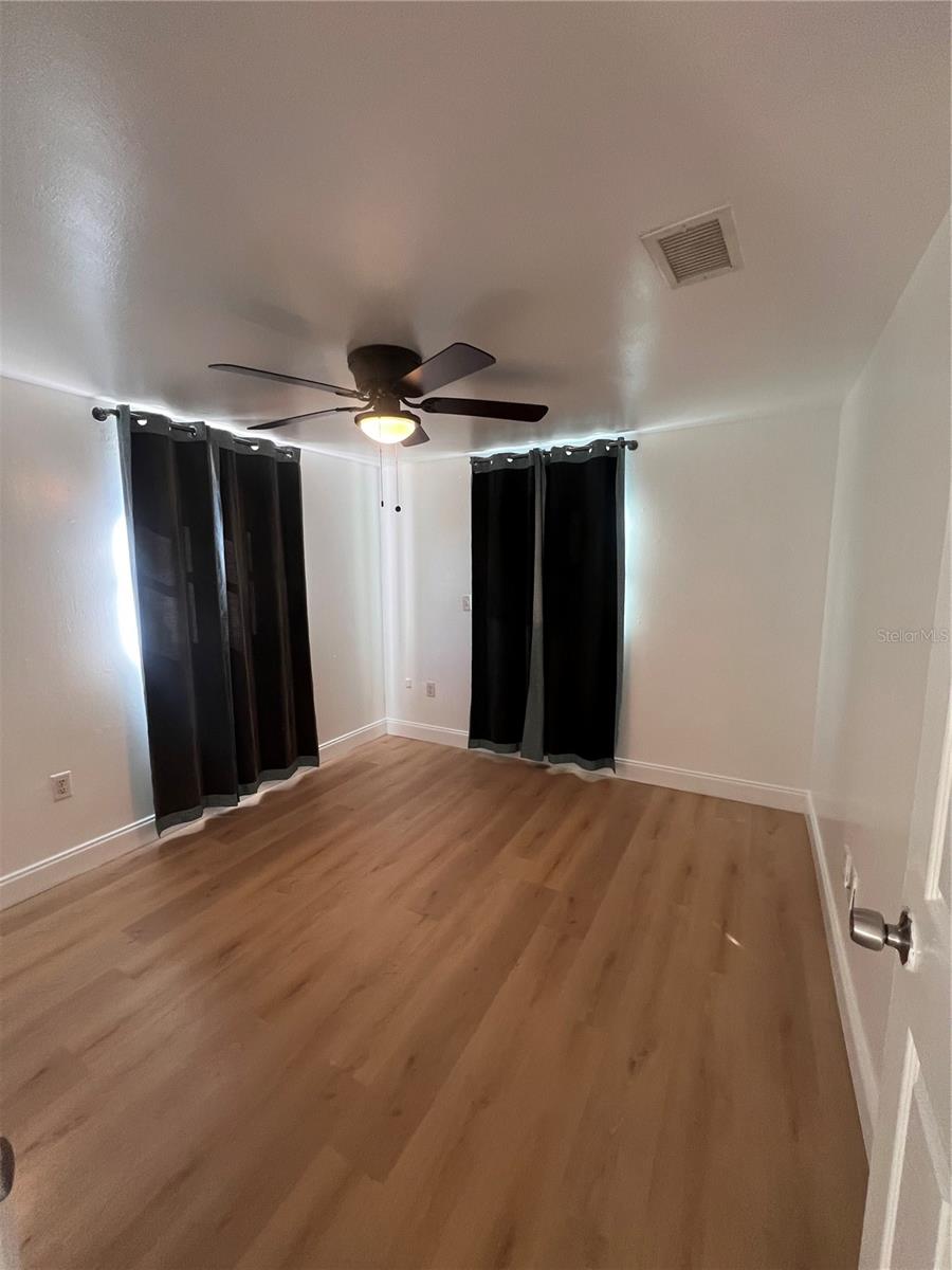 4112 ALAFIA BOULEVARD