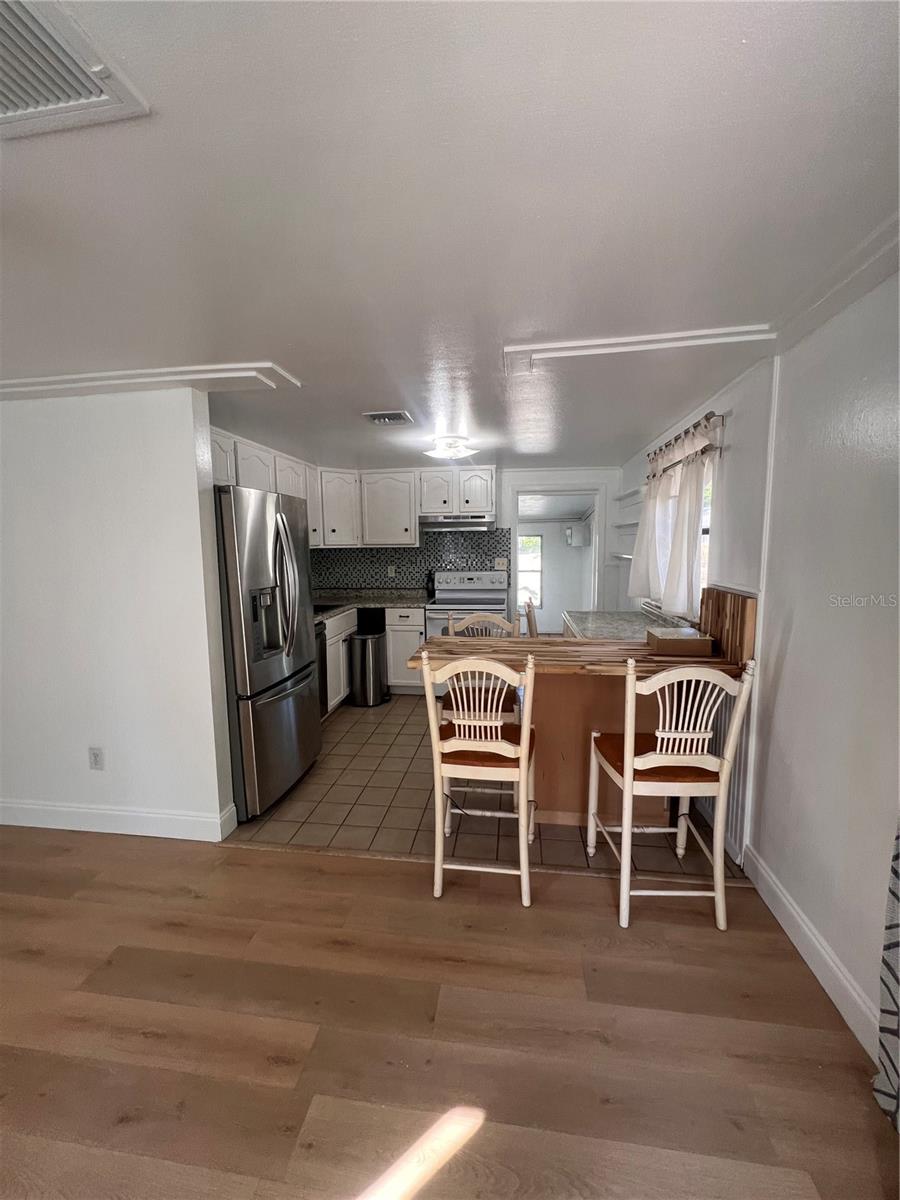 4112 ALAFIA BOULEVARD