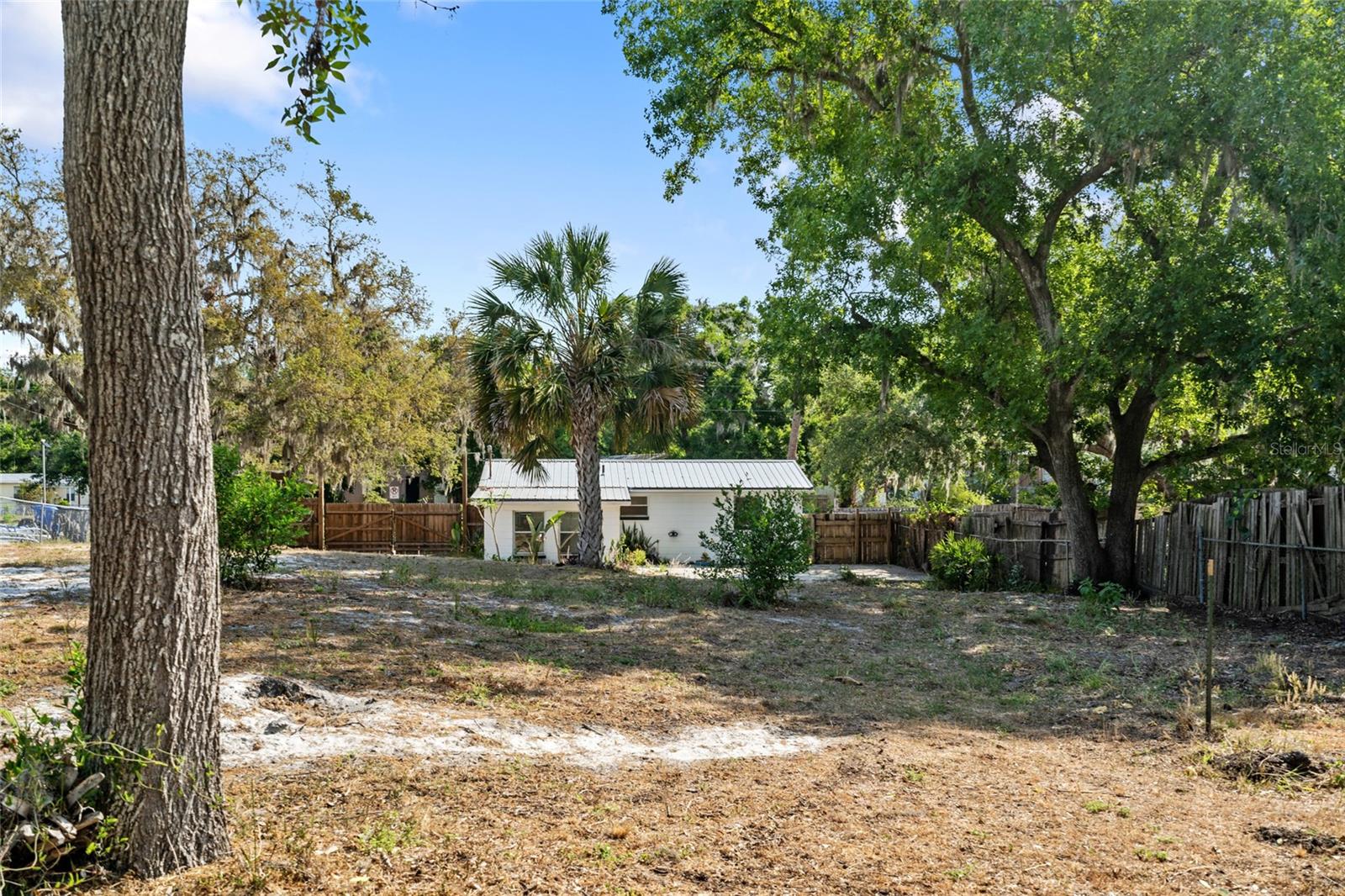4112 ALAFIA BOULEVARD