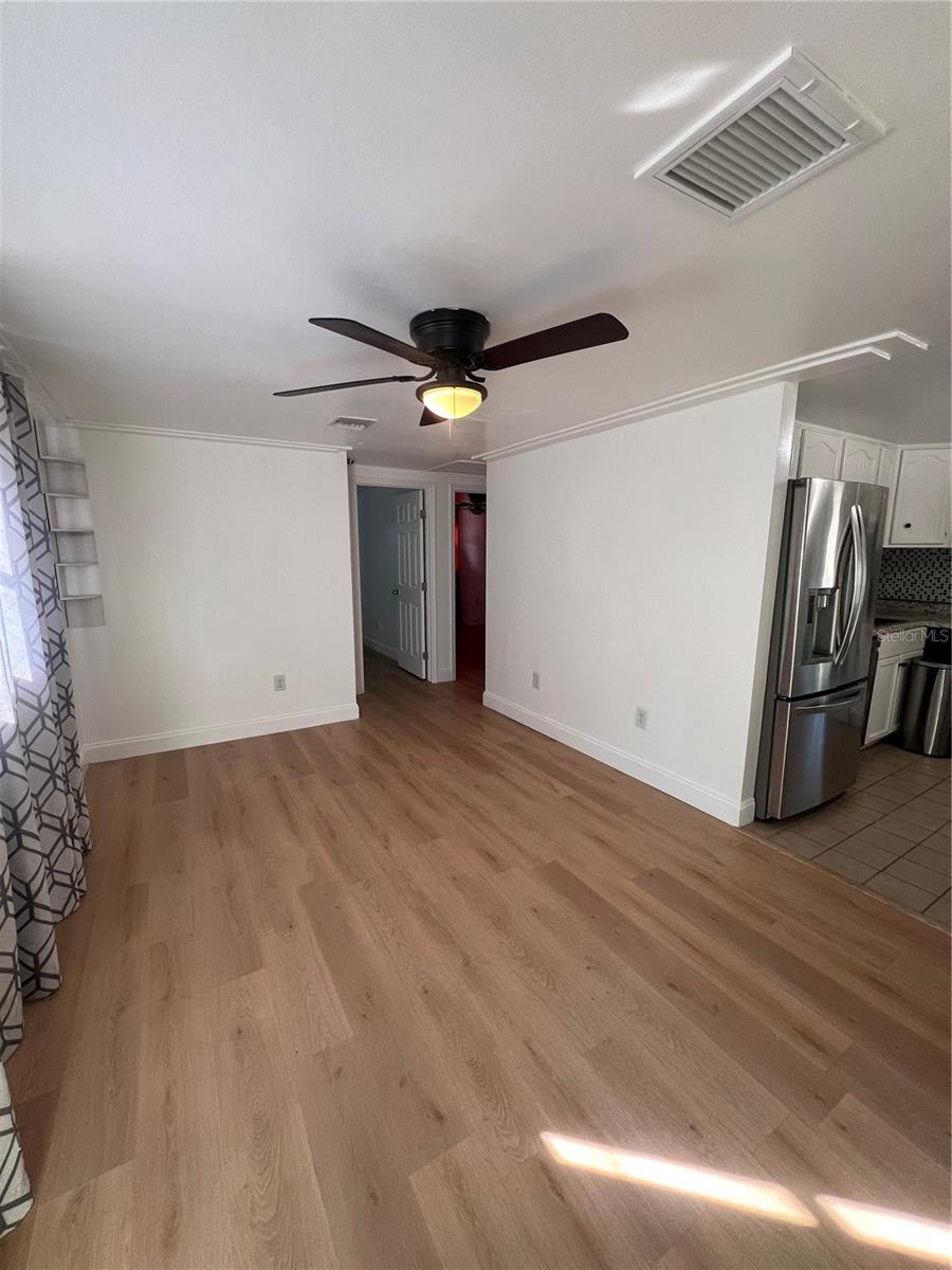 4112 ALAFIA BOULEVARD