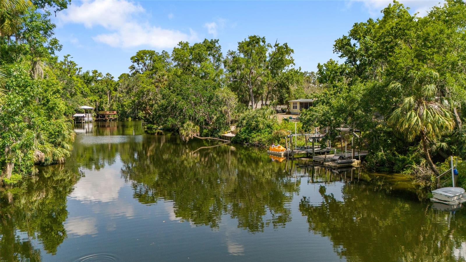 4112 ALAFIA BOULEVARD