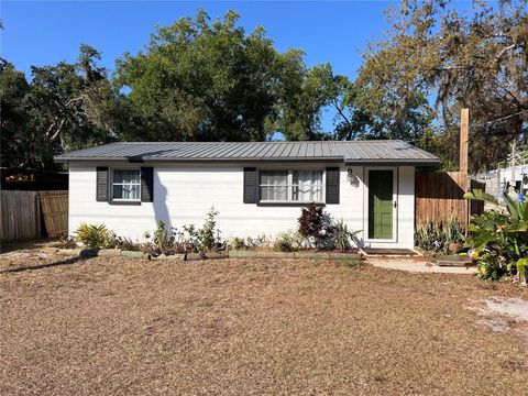4112 ALAFIA BOULEVARD BRANDON FL 33511