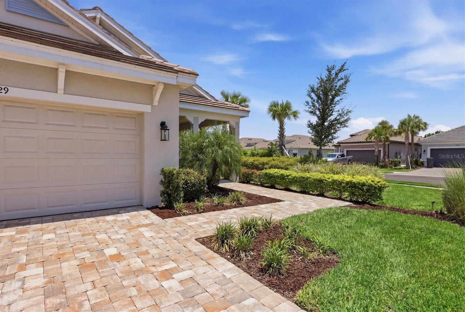 5229 SAVINO CIRCLE
