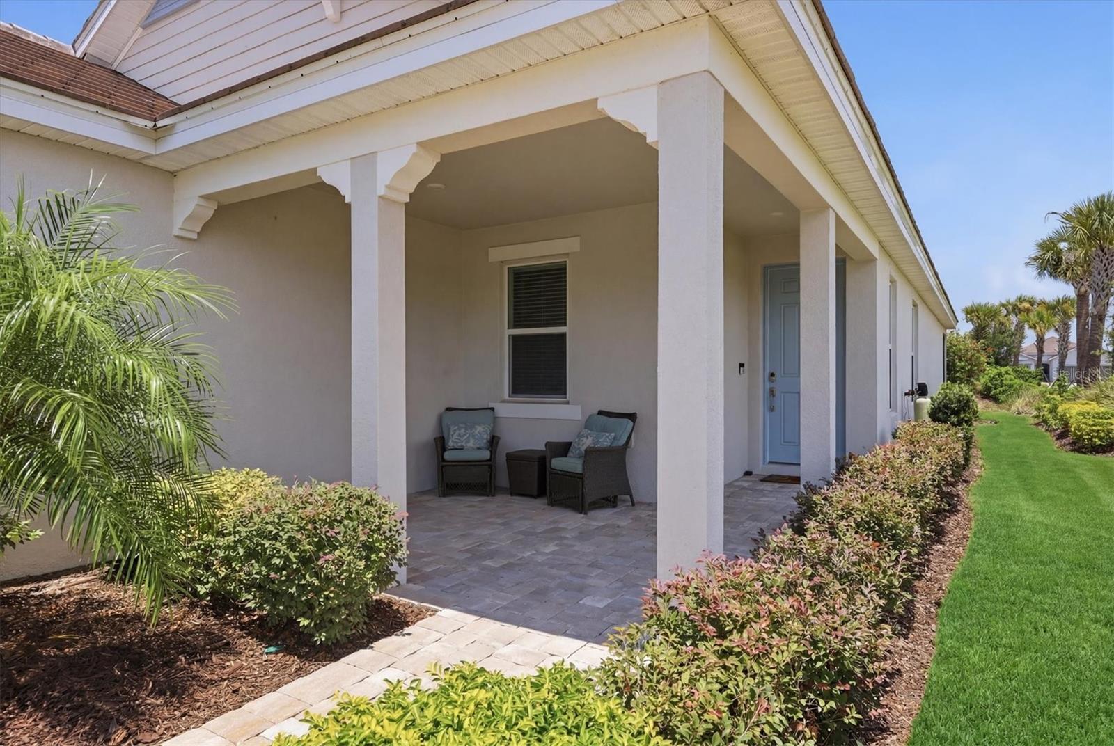 5229 SAVINO CIRCLE