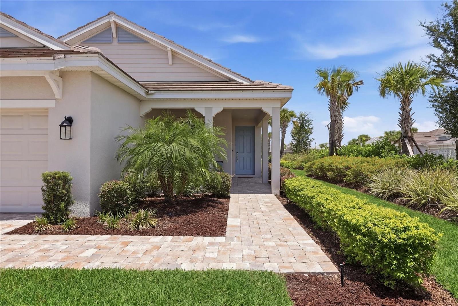 5229 SAVINO CIRCLE
