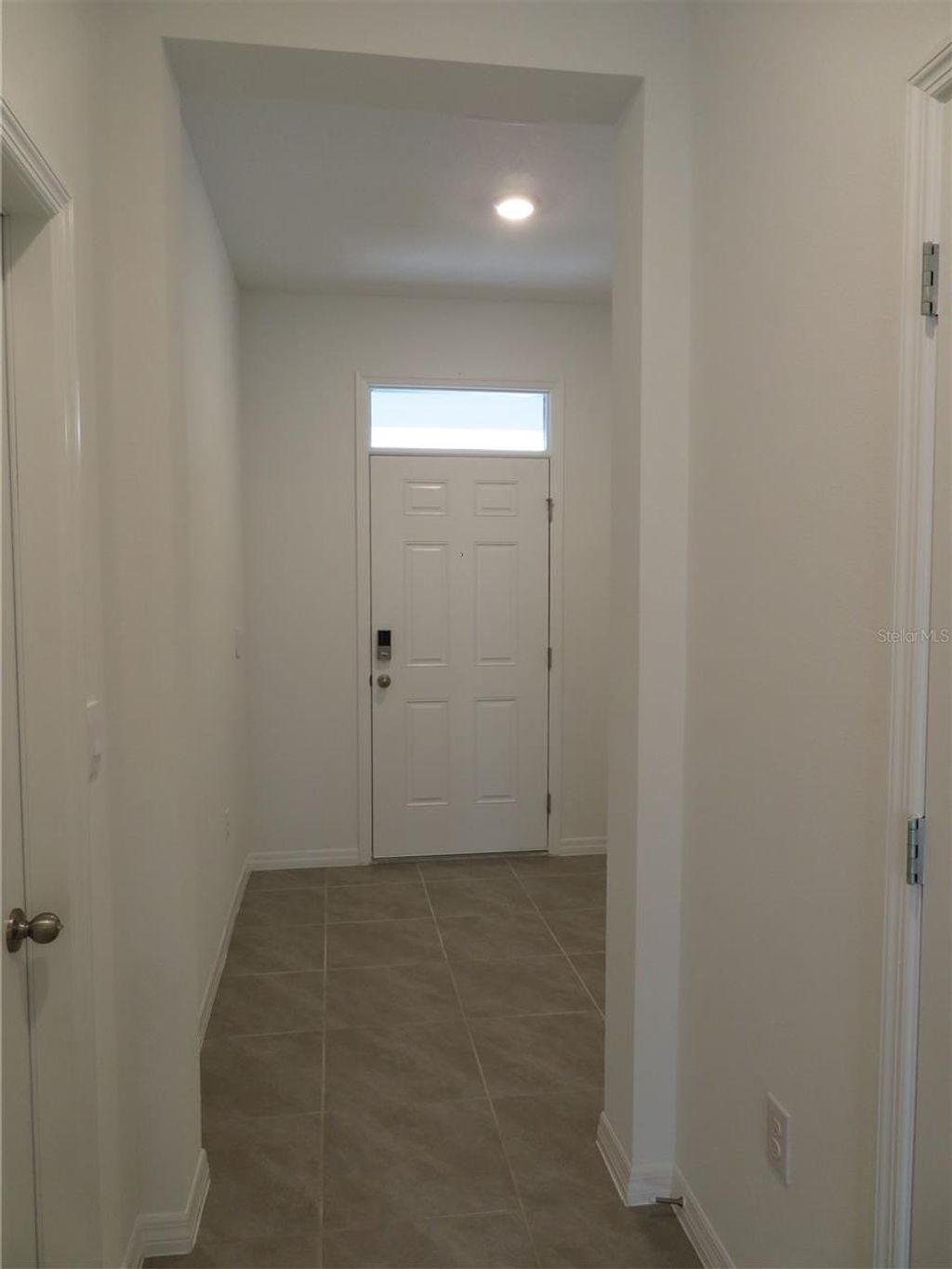 Photo of 17212 Bigleaf Mahogany Lane, Land O Lakes, FL 34638 (MLS # TB8462939)