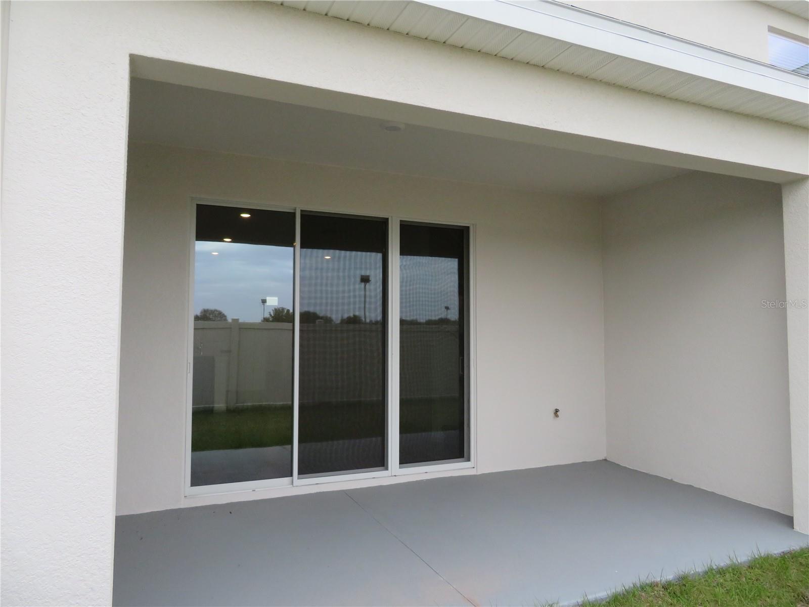 SALEM TWNHMS - Residential Lease