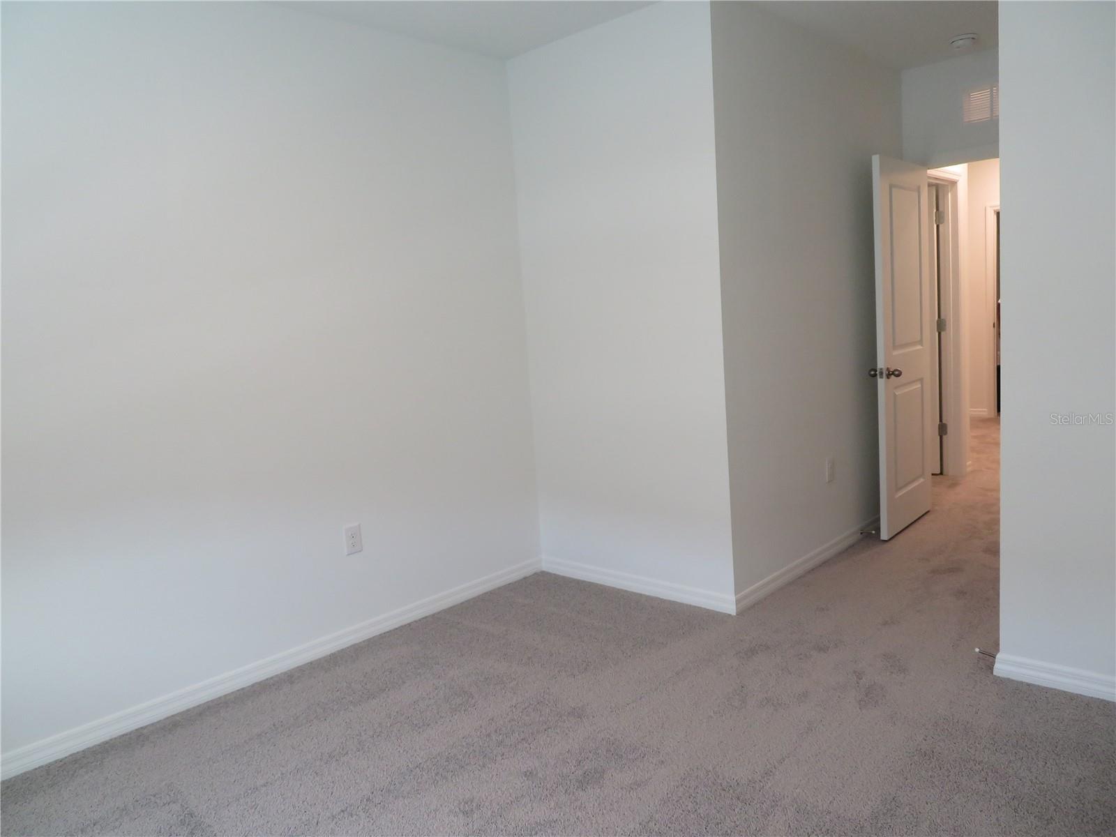 SALEM TWNHMS - Residential Lease