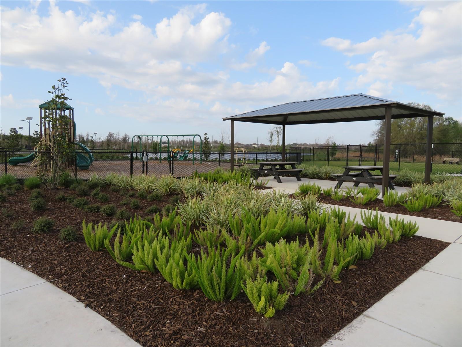 SALEM TWNHMS - Residential Lease