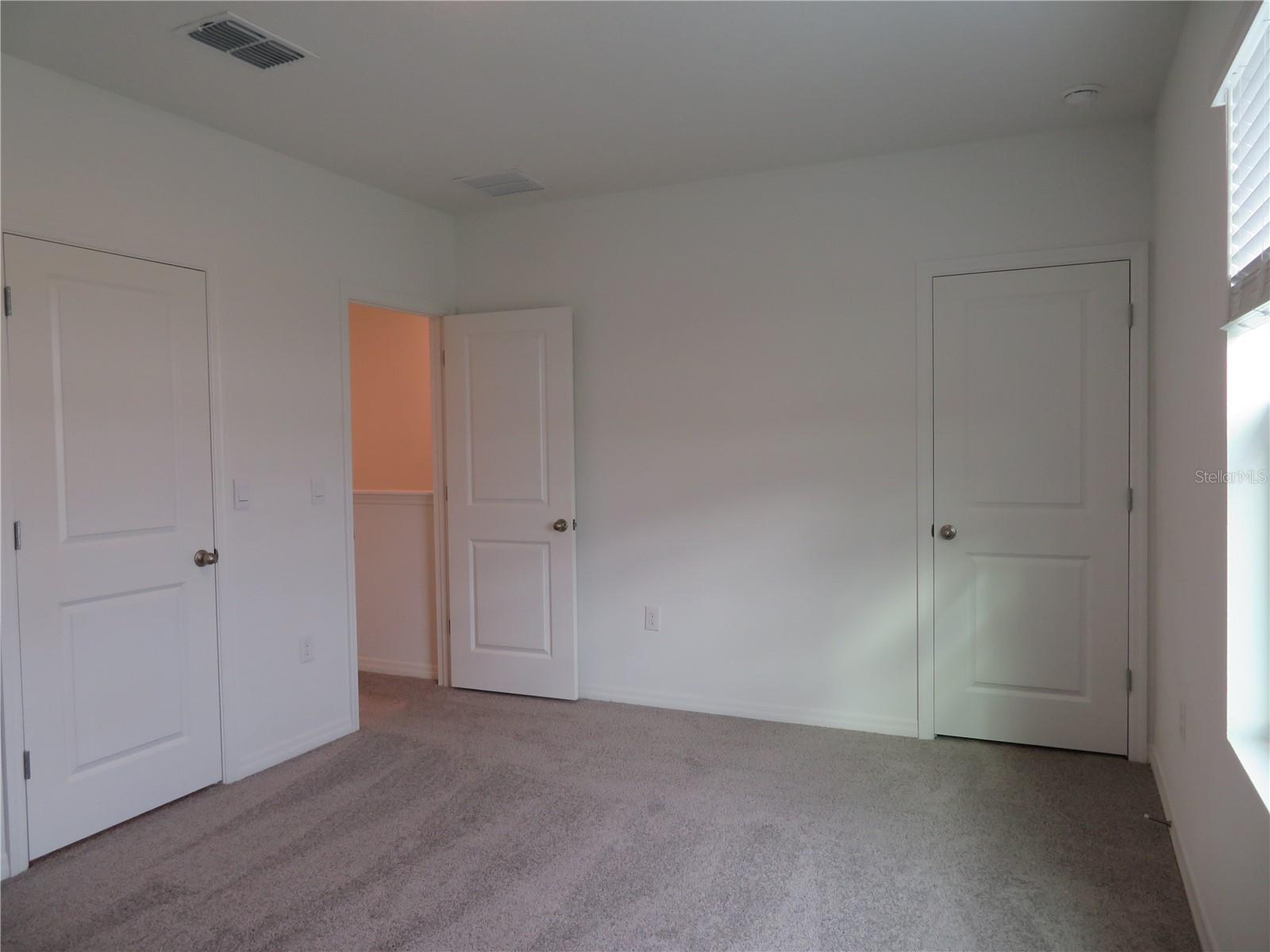 SALEM TWNHMS - Residential Lease