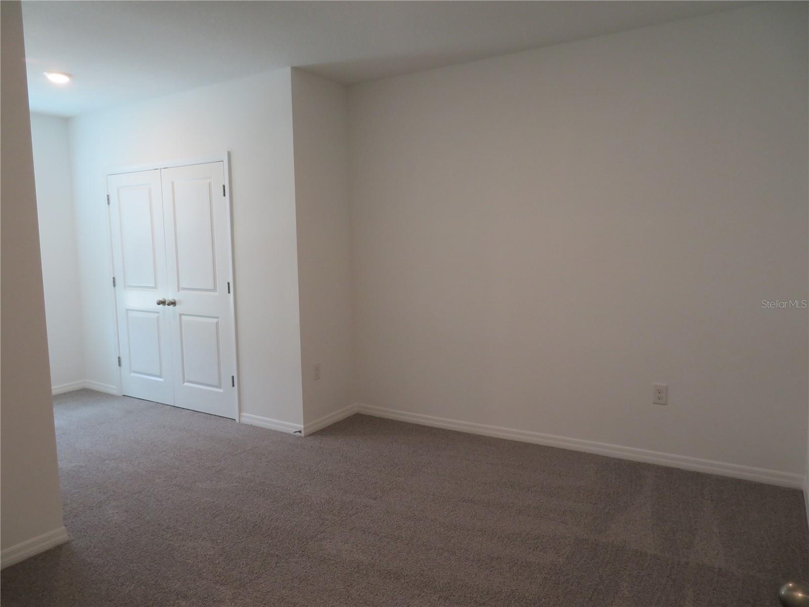 SALEM TWNHMS - Residential Lease