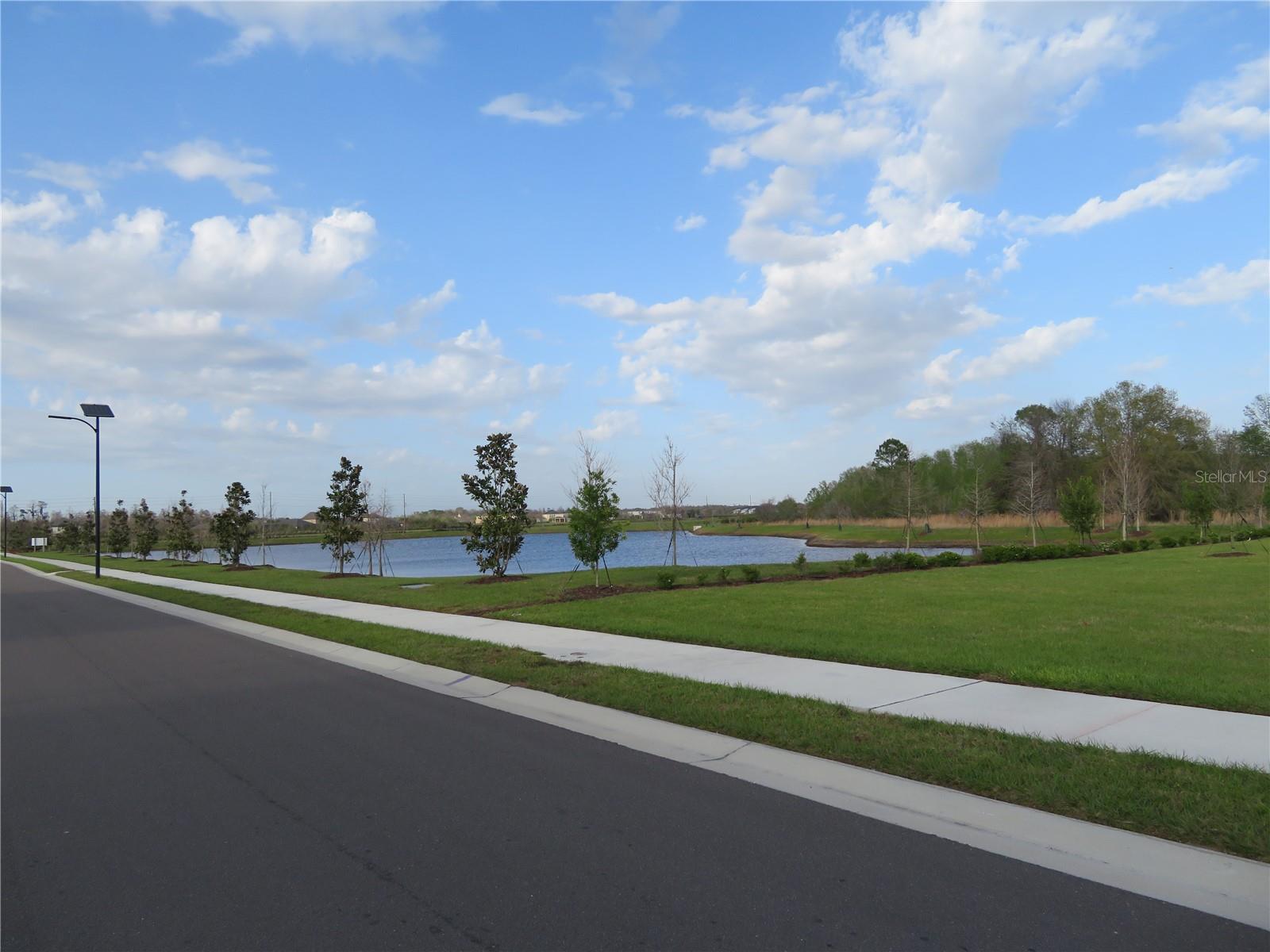 SALEM TWNHMS - Residential Lease