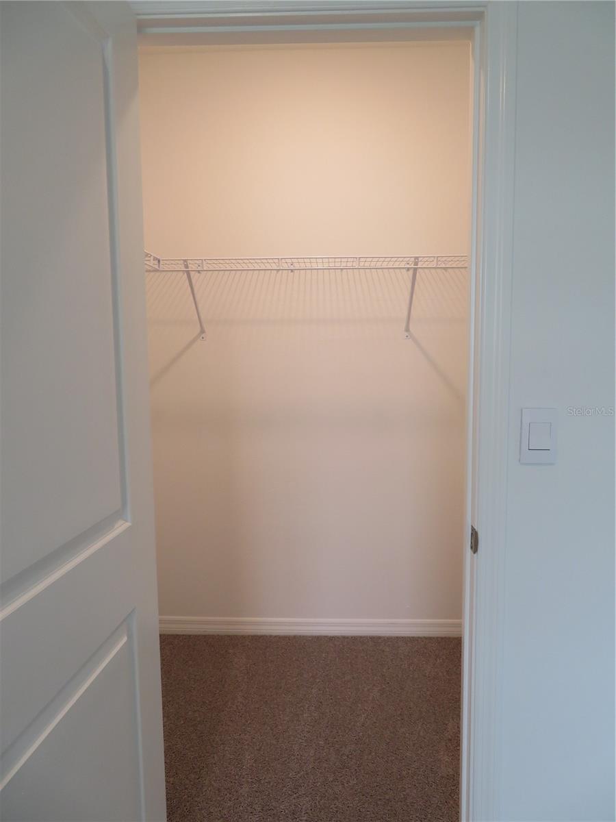 SALEM TWNHMS - Residential Lease