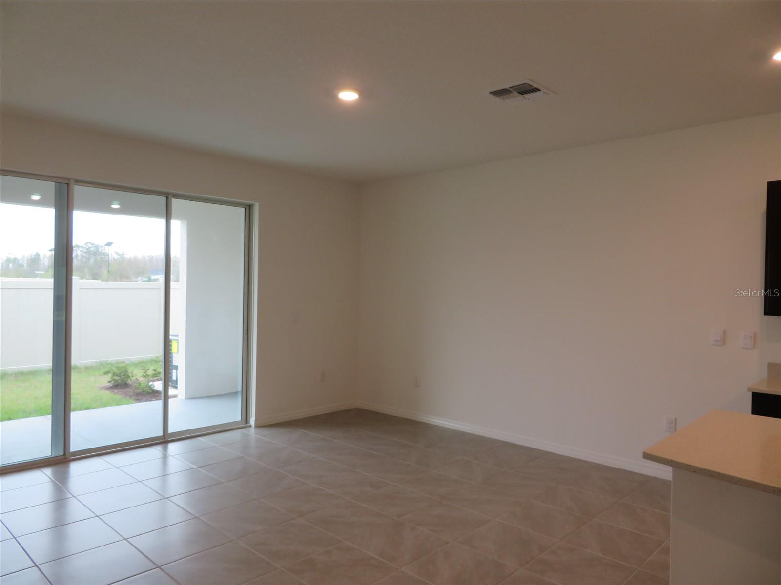 SALEM TWNHMS - Residential Lease