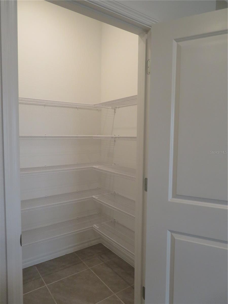 SALEM TWNHMS - Residential Lease