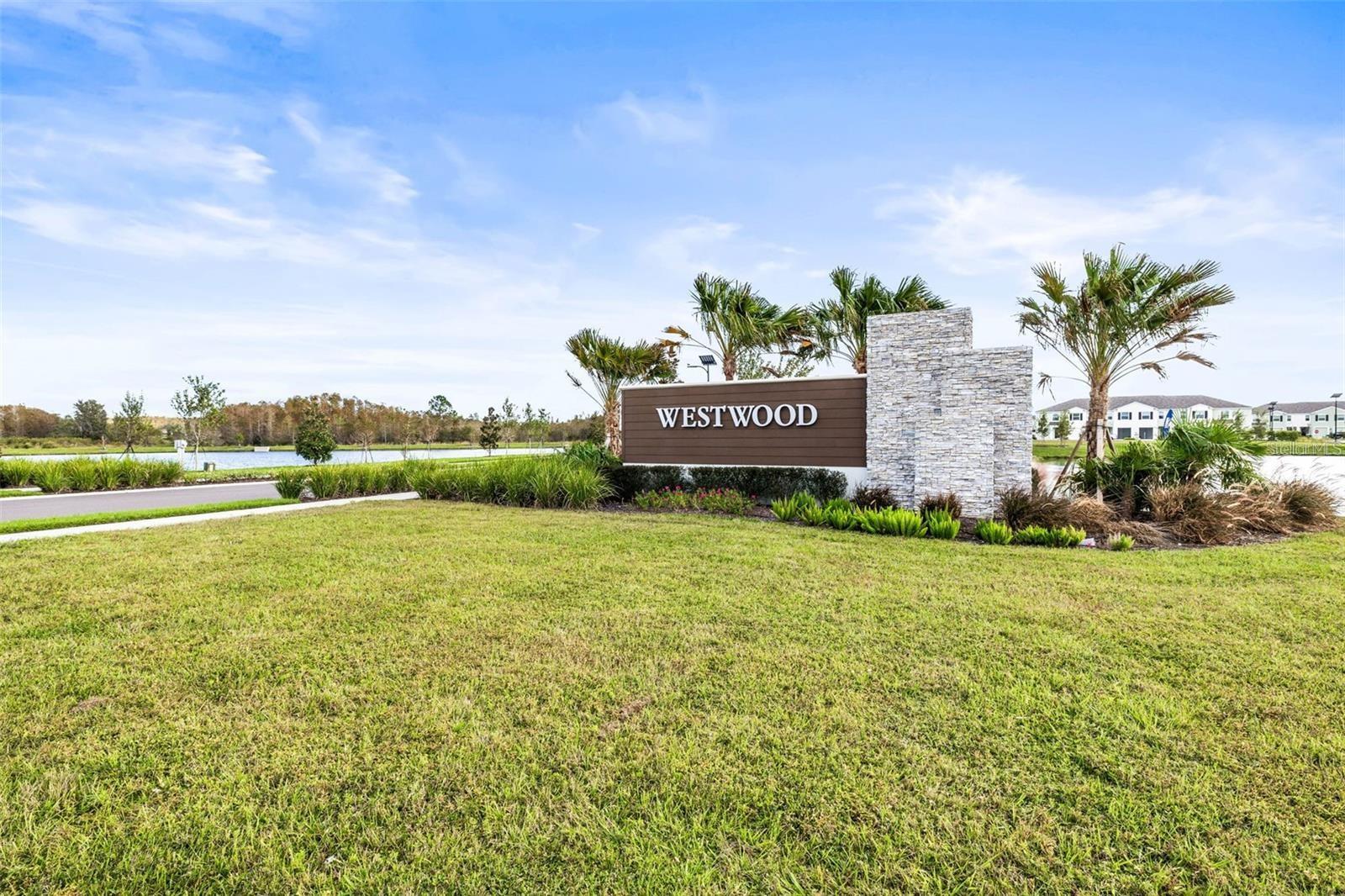 SALEM TWNHMS - Residential Lease