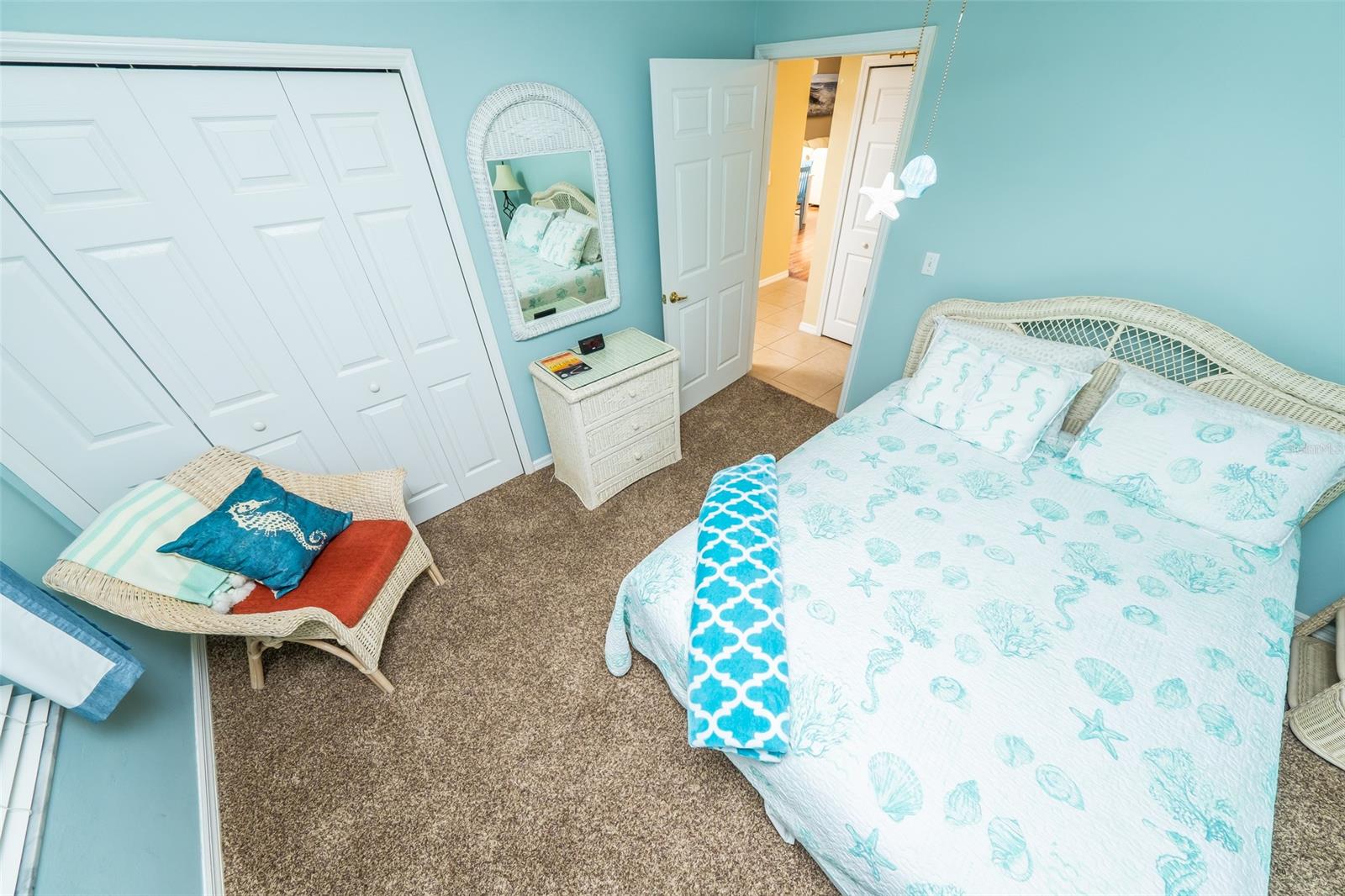 Ocean Walk New Smyrna Bch Ph I - Residential