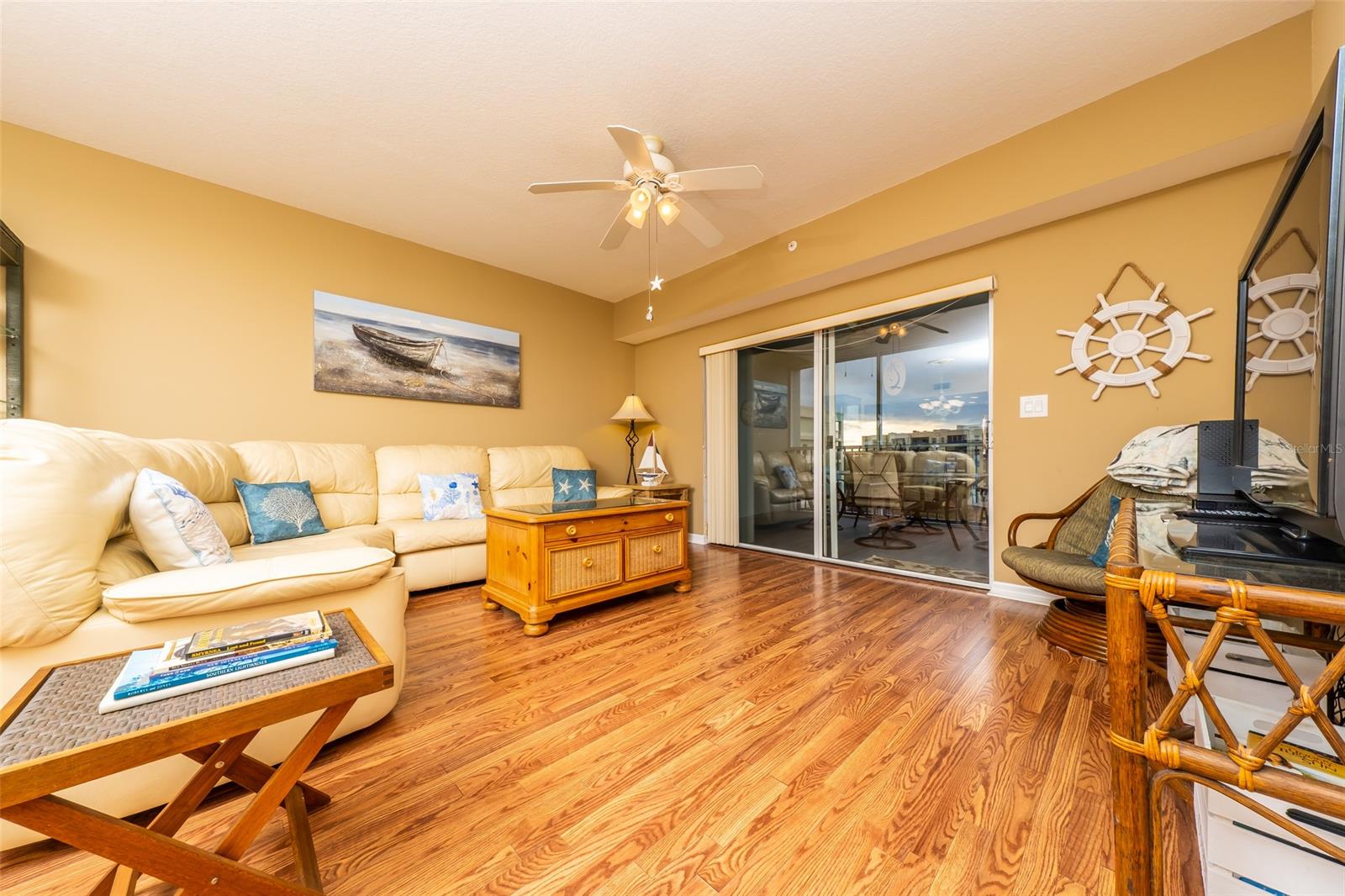 Ocean Walk New Smyrna Bch Ph I - Residential