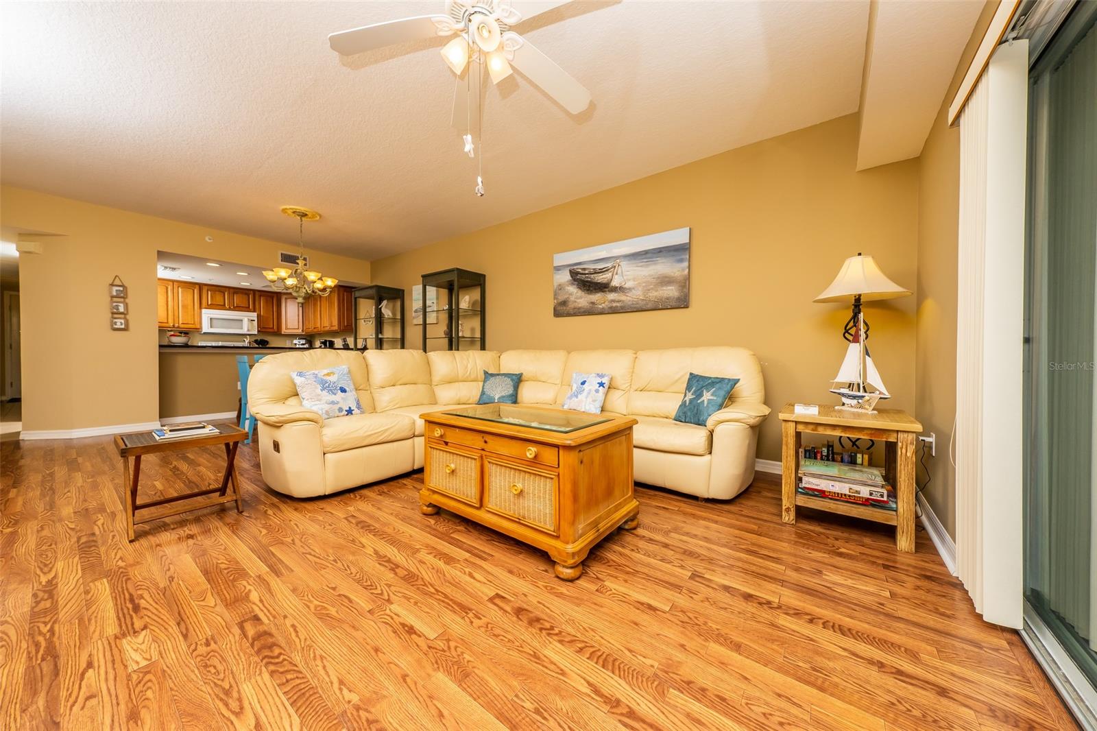 Ocean Walk New Smyrna Bch Ph I - Residential