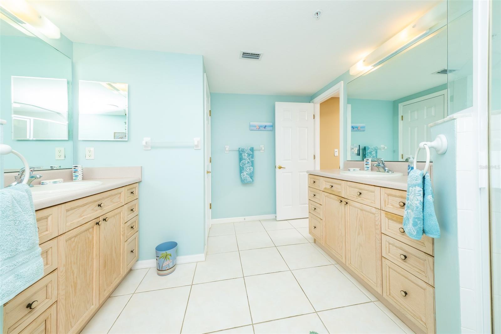 Ocean Walk New Smyrna Bch Ph I - Residential