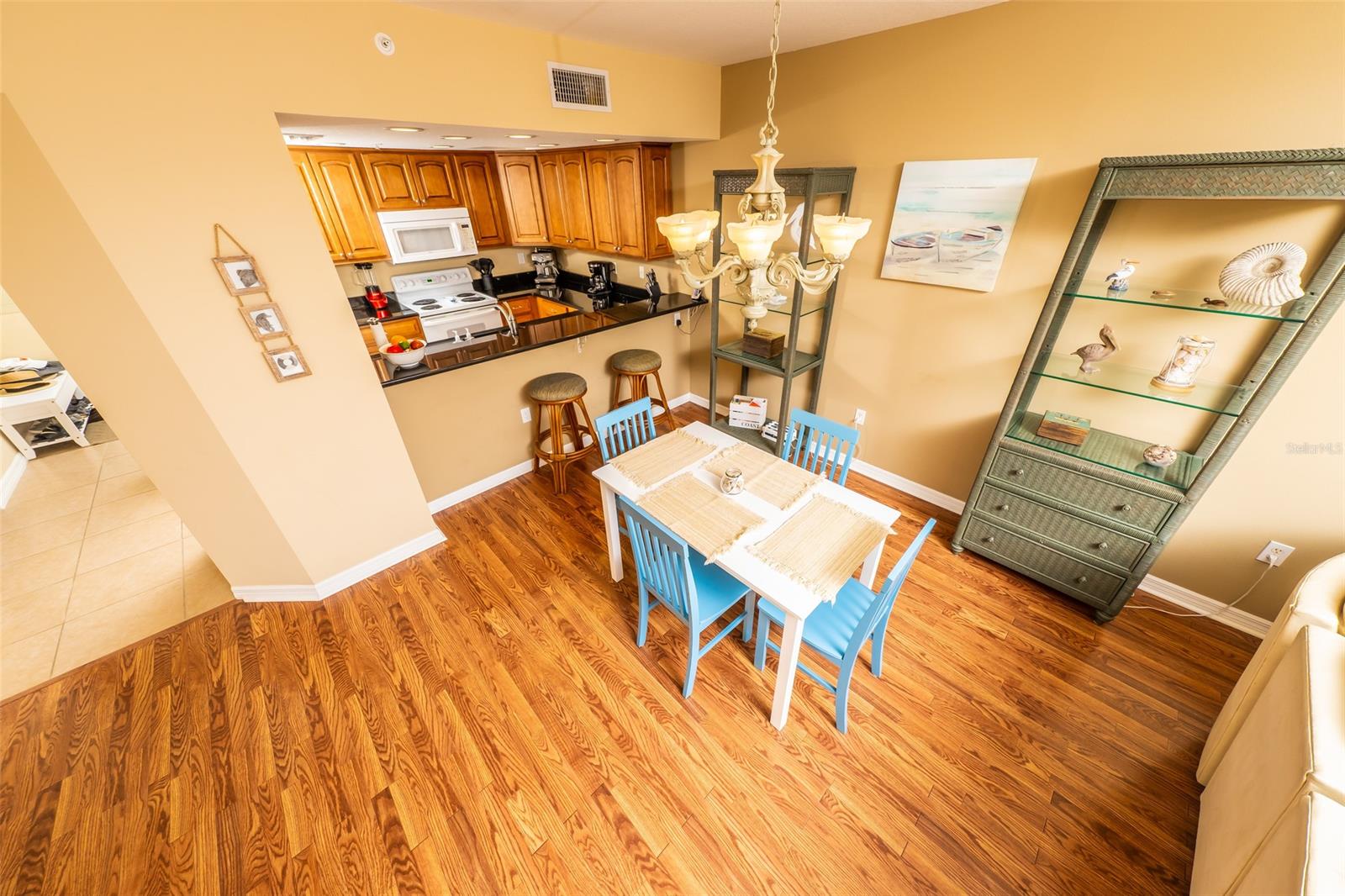 Ocean Walk New Smyrna Bch Ph I - Residential