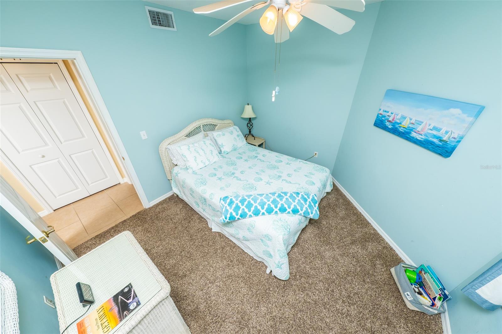 Ocean Walk New Smyrna Bch Ph I - Residential