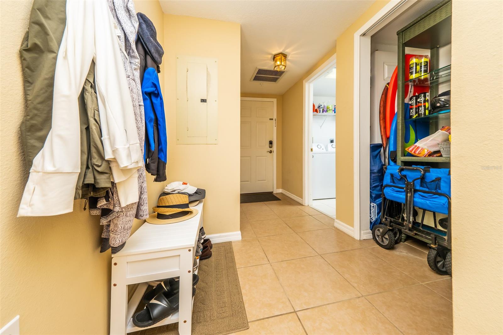 Ocean Walk New Smyrna Bch Ph I - Residential