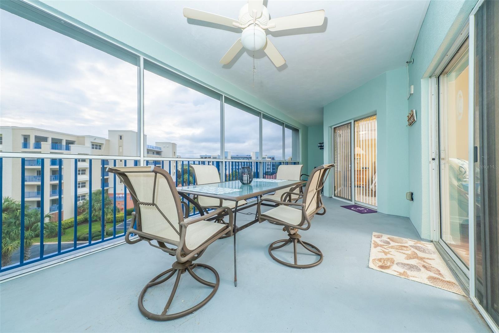 Ocean Walk New Smyrna Bch Ph I - Residential