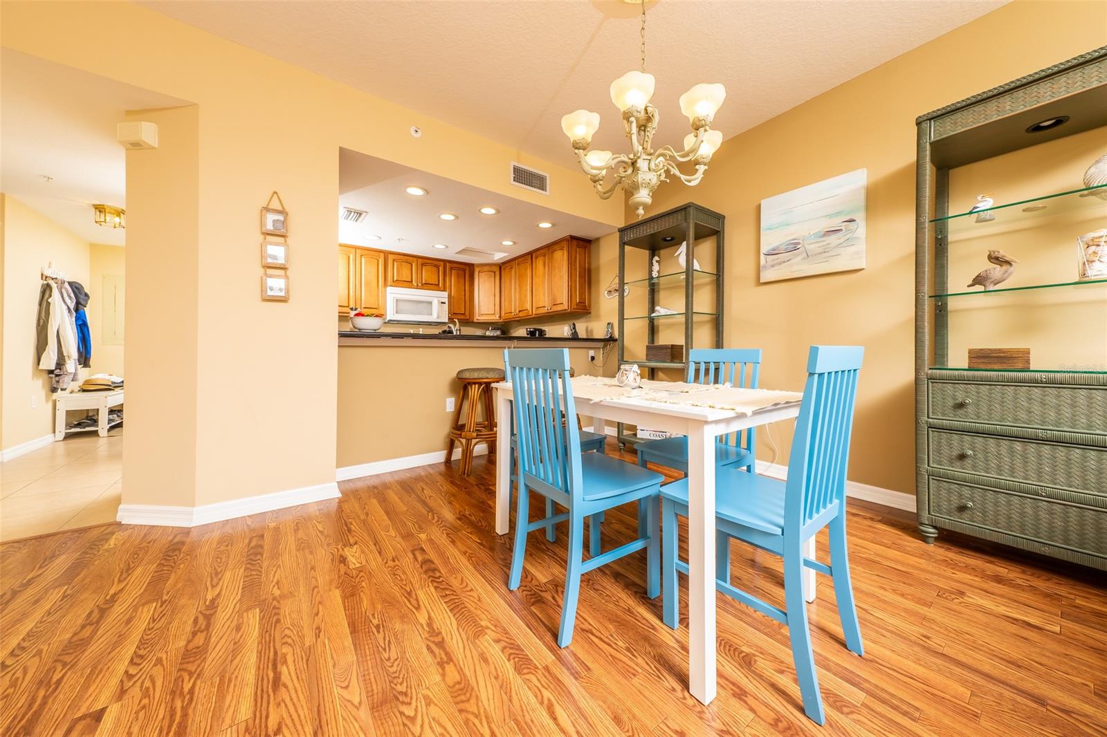 Ocean Walk New Smyrna Bch Ph I - Residential