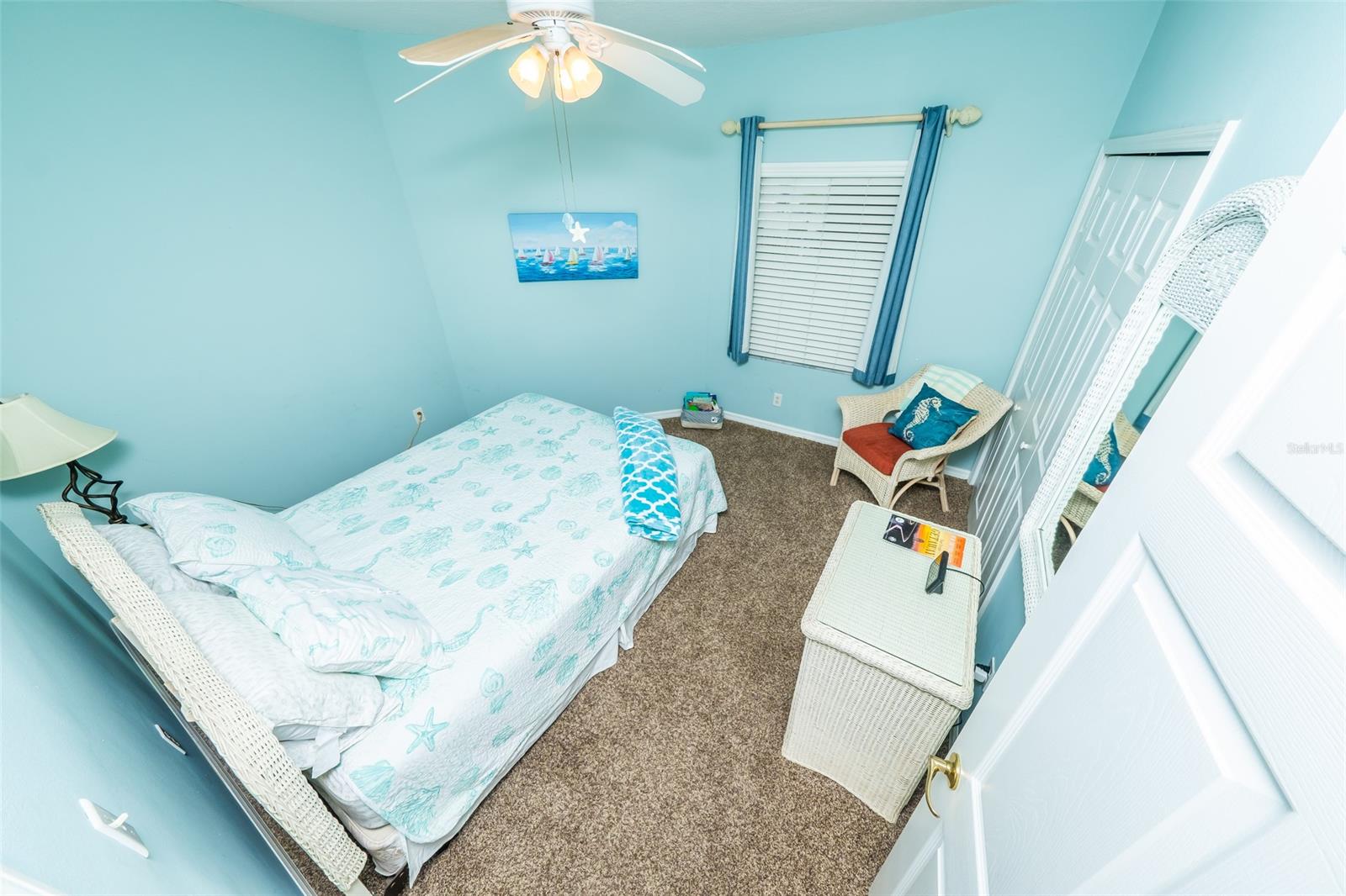 Ocean Walk New Smyrna Bch Ph I - Residential