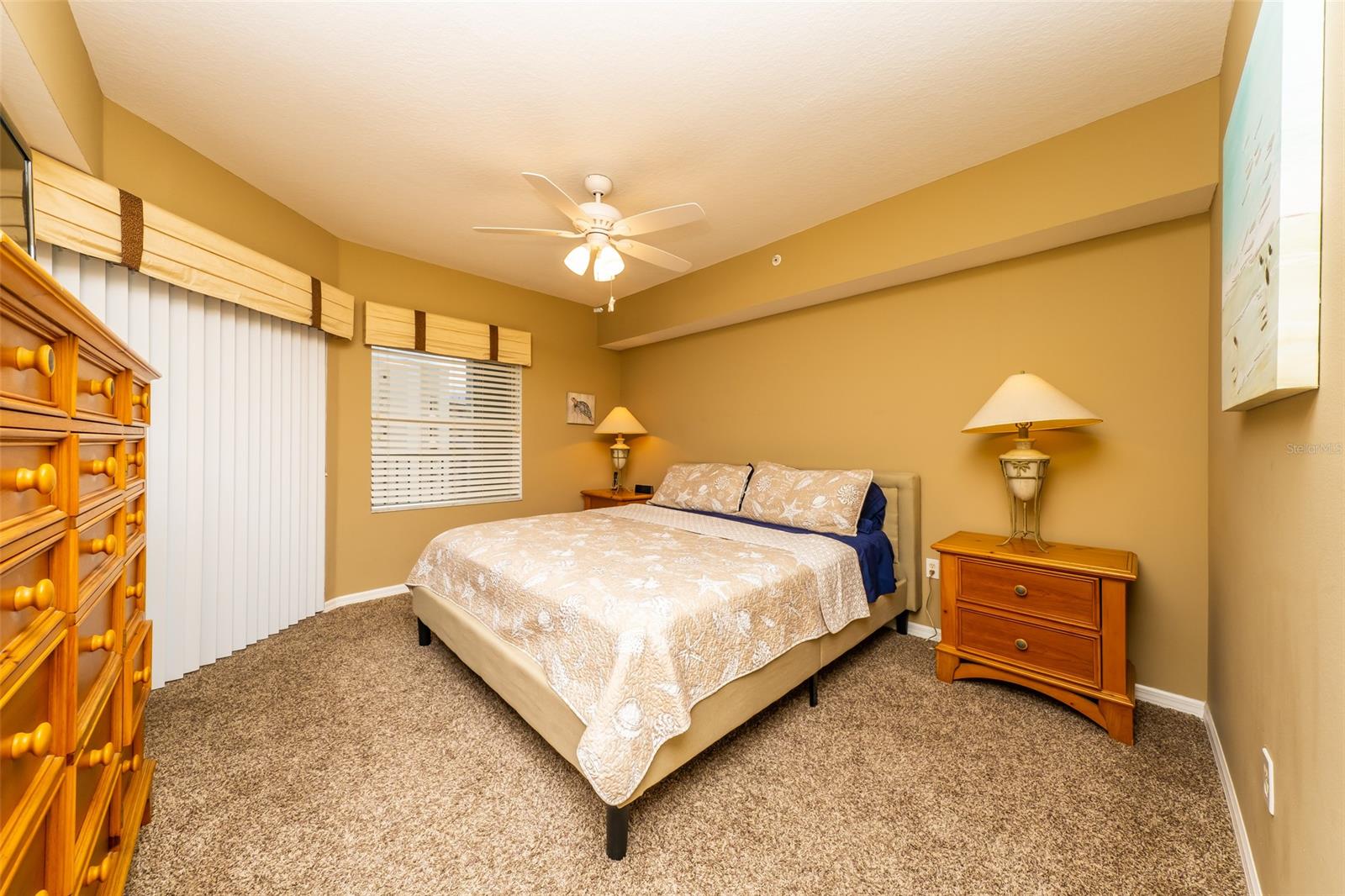 Ocean Walk New Smyrna Bch Ph I - Residential