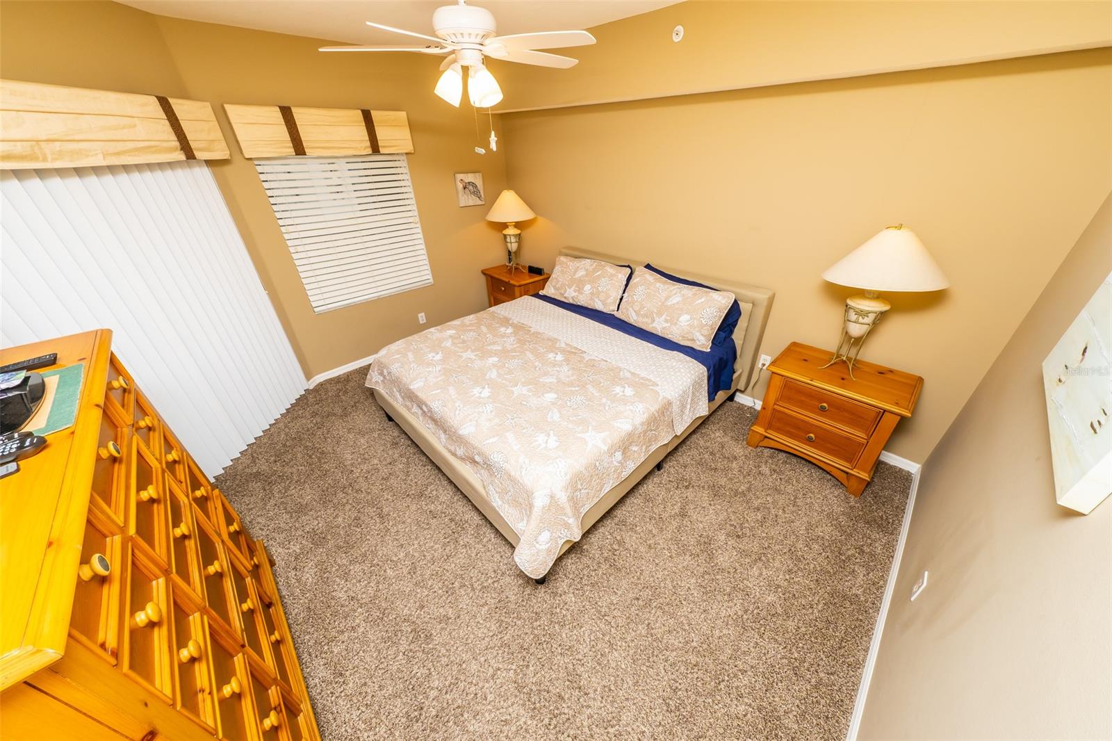 Ocean Walk New Smyrna Bch Ph I - Residential