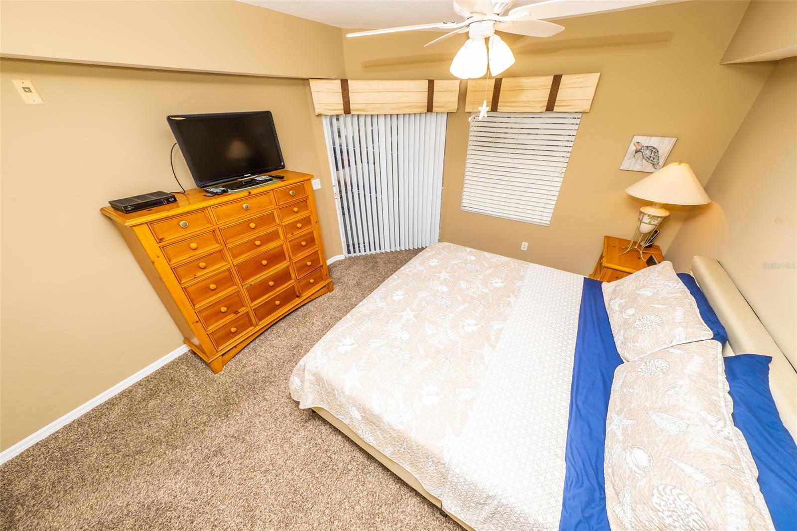 Ocean Walk New Smyrna Bch Ph I - Residential