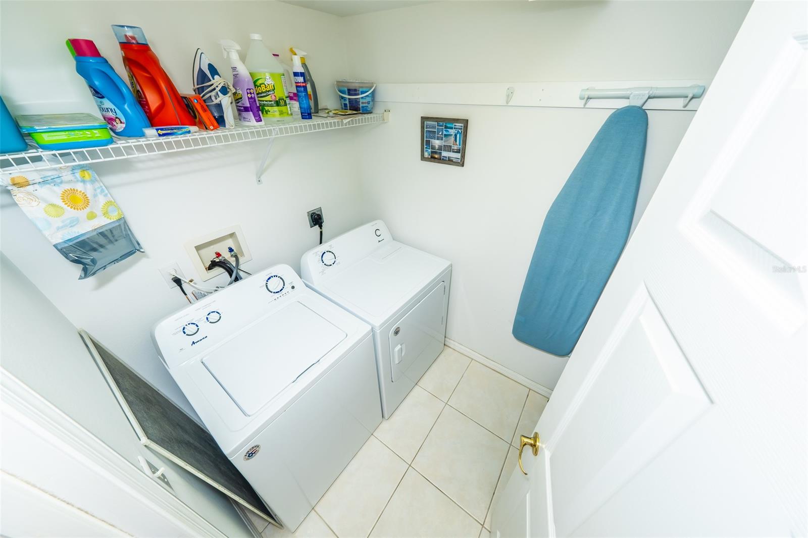 Ocean Walk New Smyrna Bch Ph I - Residential