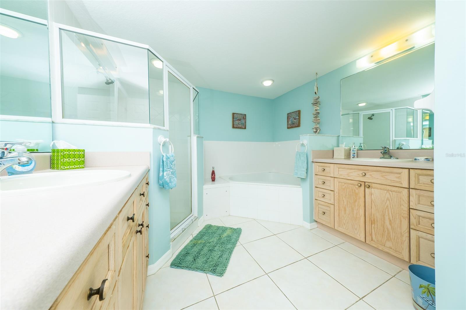 Ocean Walk New Smyrna Bch Ph I - Residential