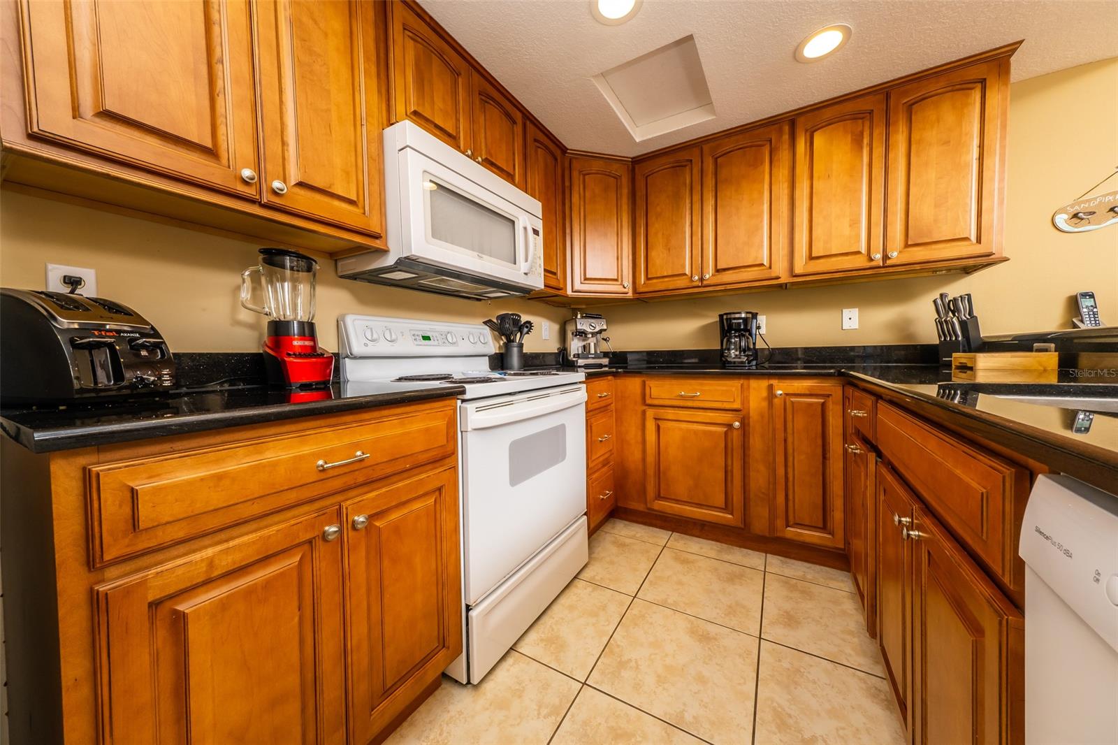 Ocean Walk New Smyrna Bch Ph I - Residential