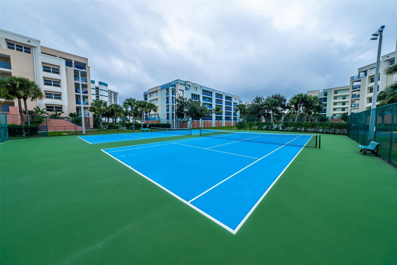 Ocean Walk New Smyrna Bch Ph I - Residential